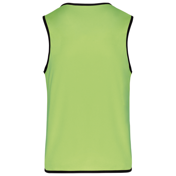 Colete Rugby Reversível Unissexo-RAG-Tailors-Fardas-e-Uniformes-Vestuario-Pro