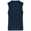 Colete Rugby Reversível Unissexo-RAG-Tailors-Fardas-e-Uniformes-Vestuario-Pro