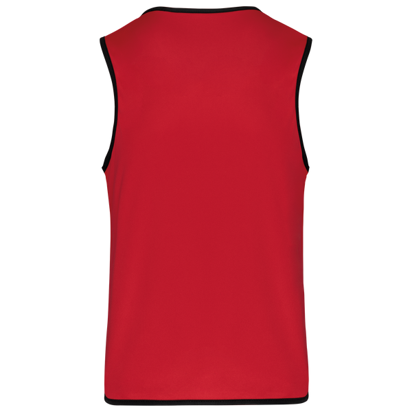 Colete Rugby Reversível Unissexo-RAG-Tailors-Fardas-e-Uniformes-Vestuario-Pro