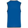 Colete Rugby Reversível Unissexo-RAG-Tailors-Fardas-e-Uniformes-Vestuario-Pro