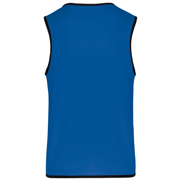 Colete Rugby Reversível Unissexo-RAG-Tailors-Fardas-e-Uniformes-Vestuario-Pro