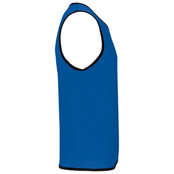 Colete Rugby Reversível Unissexo-RAG-Tailors-Fardas-e-Uniformes-Vestuario-Pro