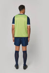 Colete Rugby Reversível Unissexo-RAG-Tailors-Fardas-e-Uniformes-Vestuario-Pro