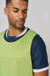 Colete Rugby Reversível Unissexo-RAG-Tailors-Fardas-e-Uniformes-Vestuario-Pro