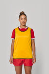 Colete Rugby Reversível Unissexo-RAG-Tailors-Fardas-e-Uniformes-Vestuario-Pro