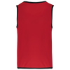 Colete Rugby Reversível de Criança-RAG-Tailors-Fardas-e-Uniformes-Vestuario-Pro