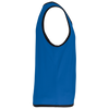 Colete Rugby Reversível de Criança-RAG-Tailors-Fardas-e-Uniformes-Vestuario-Pro
