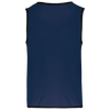 Colete Rugby Reversível de Criança-RAG-Tailors-Fardas-e-Uniformes-Vestuario-Pro