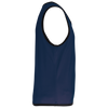 Colete Rugby Reversível de Criança-RAG-Tailors-Fardas-e-Uniformes-Vestuario-Pro