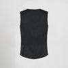 Preto - 001