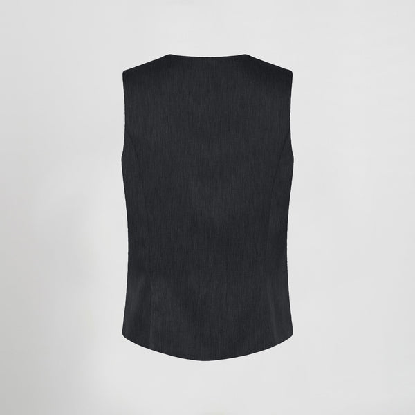 Preto - 001