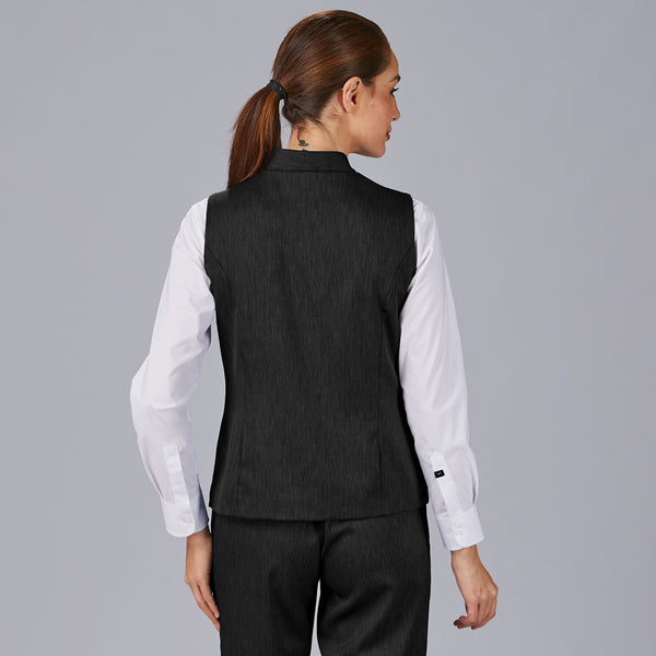 Preto - 001