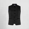 Preto - 001