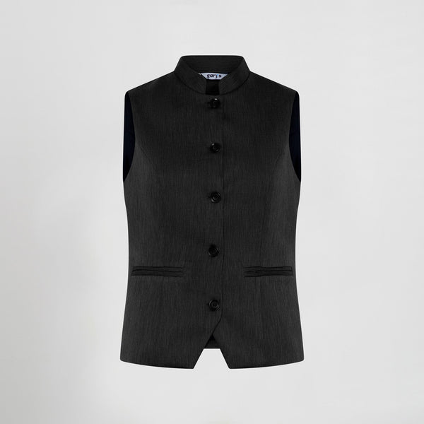 Preto - 001