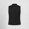 Preto - 001