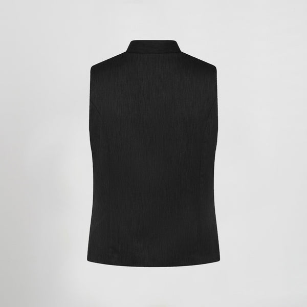 Preto - 001