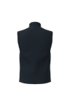 Colete Softshell 2 Camadas Unissexo-RAG-Tailors-Fardas-e-Uniformes-Vestuario-Pro