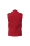 Colete Softshell 2 Camadas Unissexo-RAG-Tailors-Fardas-e-Uniformes-Vestuario-Pro