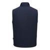 Colete Softshell Aquecido (2 camadas)-RAG-Tailors-Fardas-e-Uniformes-Vestuario-Pro