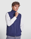 Navy Blue - 55