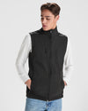 Preto - 02