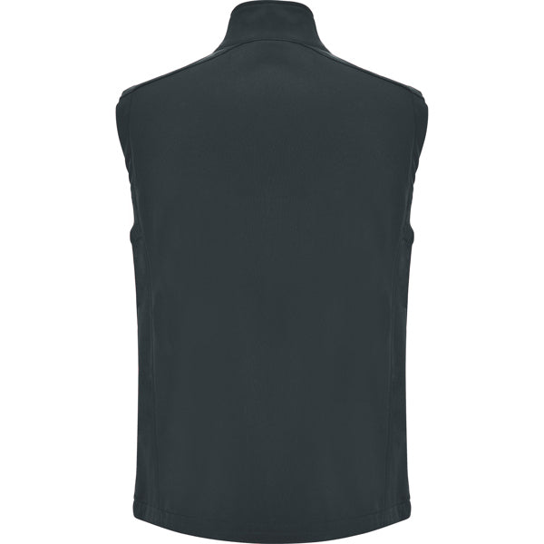 Colete Softshell Quebec-RAG-Tailors-Fardas-e-Uniformes-Vestuario-Pro