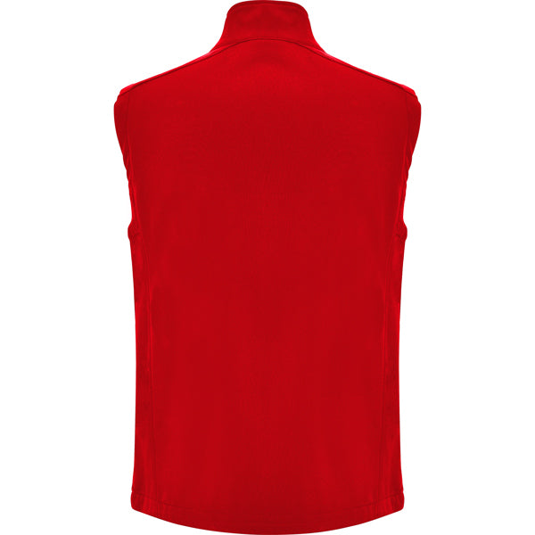 Colete Softshell Quebec-RAG-Tailors-Fardas-e-Uniformes-Vestuario-Pro