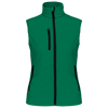 Verde Kelly