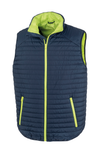 Colete Thermoquilt-Azul Marinho / Lima-XS-RAG-Tailors-Fardas-e-Uniformes-Vestuario-Pro