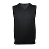 Preto - 312