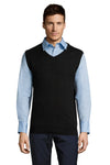 Colete V Cavalheiro-RAG-Tailors-Fardas-e-Uniformes-Vestuario-Pro