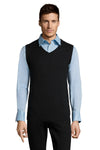 Colete V Cavalheiro-RAG-Tailors-Fardas-e-Uniformes-Vestuario-Pro