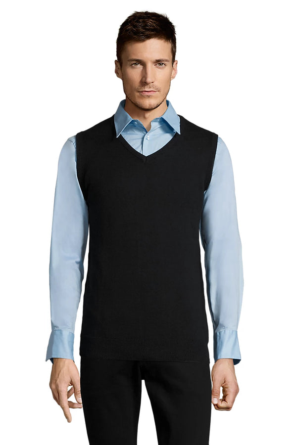 Colete V Cavalheiro-RAG-Tailors-Fardas-e-Uniformes-Vestuario-Pro