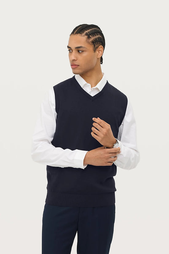 Colete V Cavalheiro-RAG-Tailors-Fardas-e-Uniformes-Vestuario-Pro