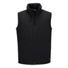Preto