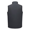 Colete WX2 Eco Softshell (2 camadas)-RAG-Tailors-Fardas-e-Uniformes-Vestuario-Pro
