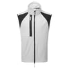 Colete WX2 Softshell Gilet (2L)-Branco-S-RAG-Tailors-Fardas-e-Uniformes-Vestuario-Pro