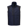 Colete WX2 Softshell Gilet (2L)-Marinho Escuro-XS-RAG-Tailors-Fardas-e-Uniformes-Vestuario-Pro