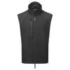 Colete WX2 Softshell Gilet (2L)-Preto-XS-RAG-Tailors-Fardas-e-Uniformes-Vestuario-Pro