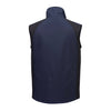 Colete WX2 Softshell Gilet (2L)-RAG-Tailors-Fardas-e-Uniformes-Vestuario-Pro