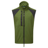 Verde Oliva
