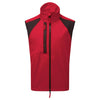 Colete WX2 Softshell Gilet (2L)-Vermelho profundo-S-RAG-Tailors-Fardas-e-Uniformes-Vestuario-Pro