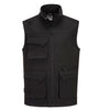Preto
