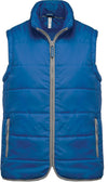 Light Royal Blue