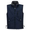 Colete acolchoado RS reversível-Azul Marinho-XS-RAG-Tailors-Fardas-e-Uniformes-Vestuario-Pro