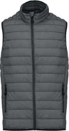 Marl Dark Gray