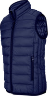 blu navy