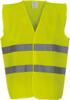 Hi Vis Jaune