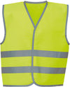 Hi Vis Jaune