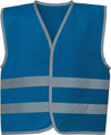 bleu royal